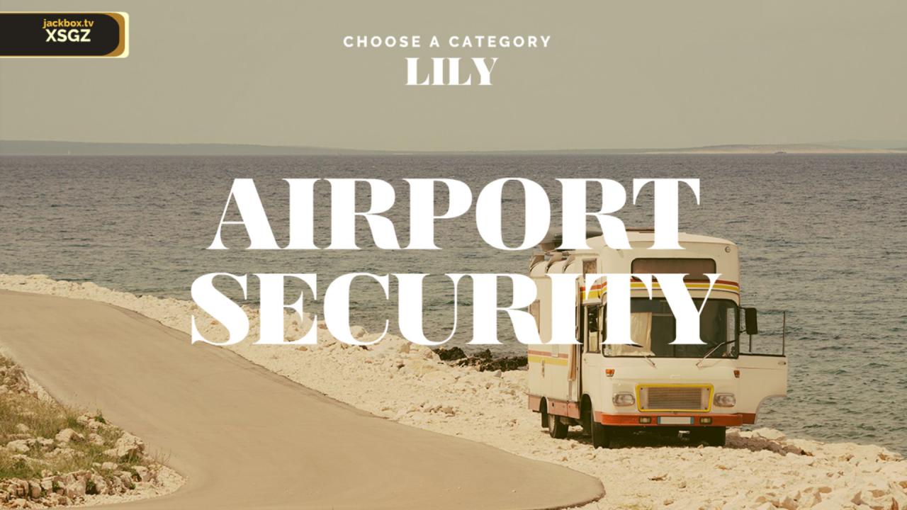 The Jackbox Party Pack 4 EU Steam CD Key