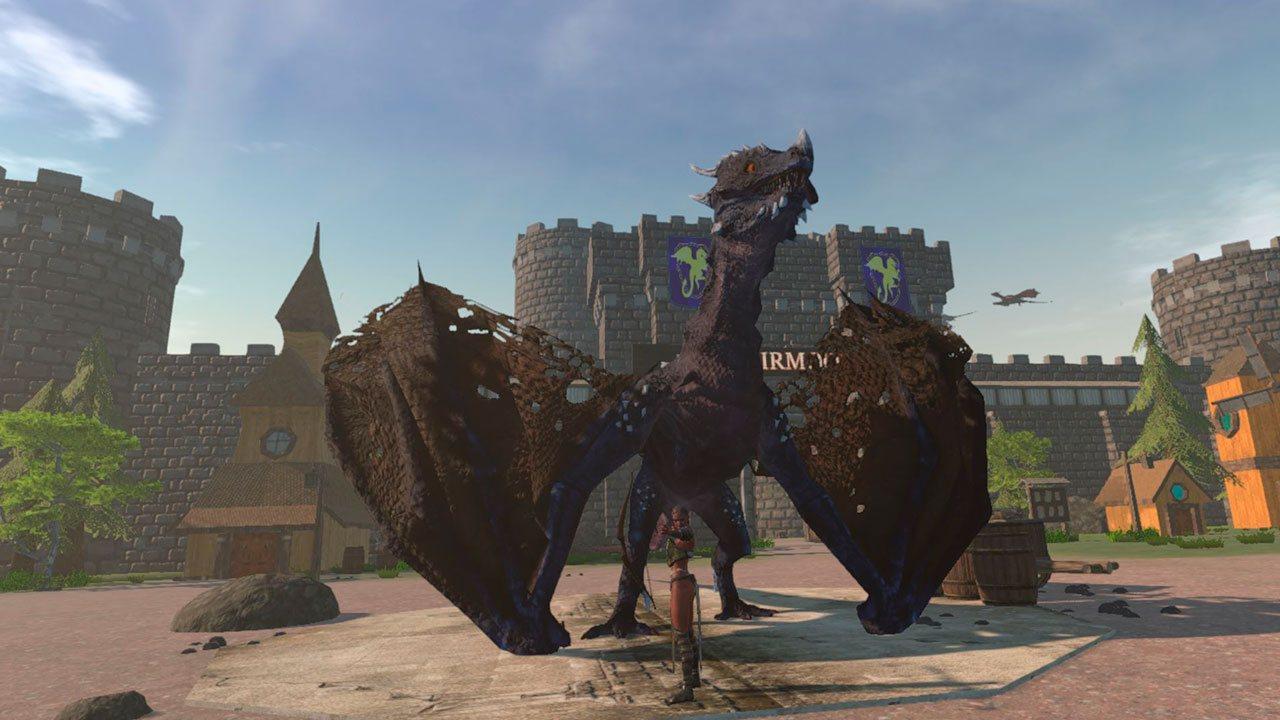 Wonfourn Steam CD Key