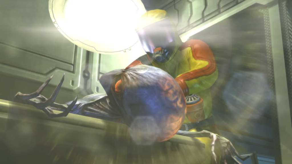 XCOM Enemy Unknown Steam CD Key