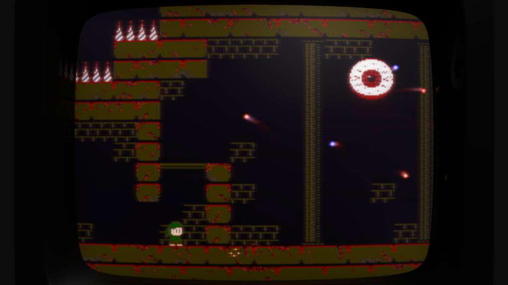 Super Win The Game Steam CD Key