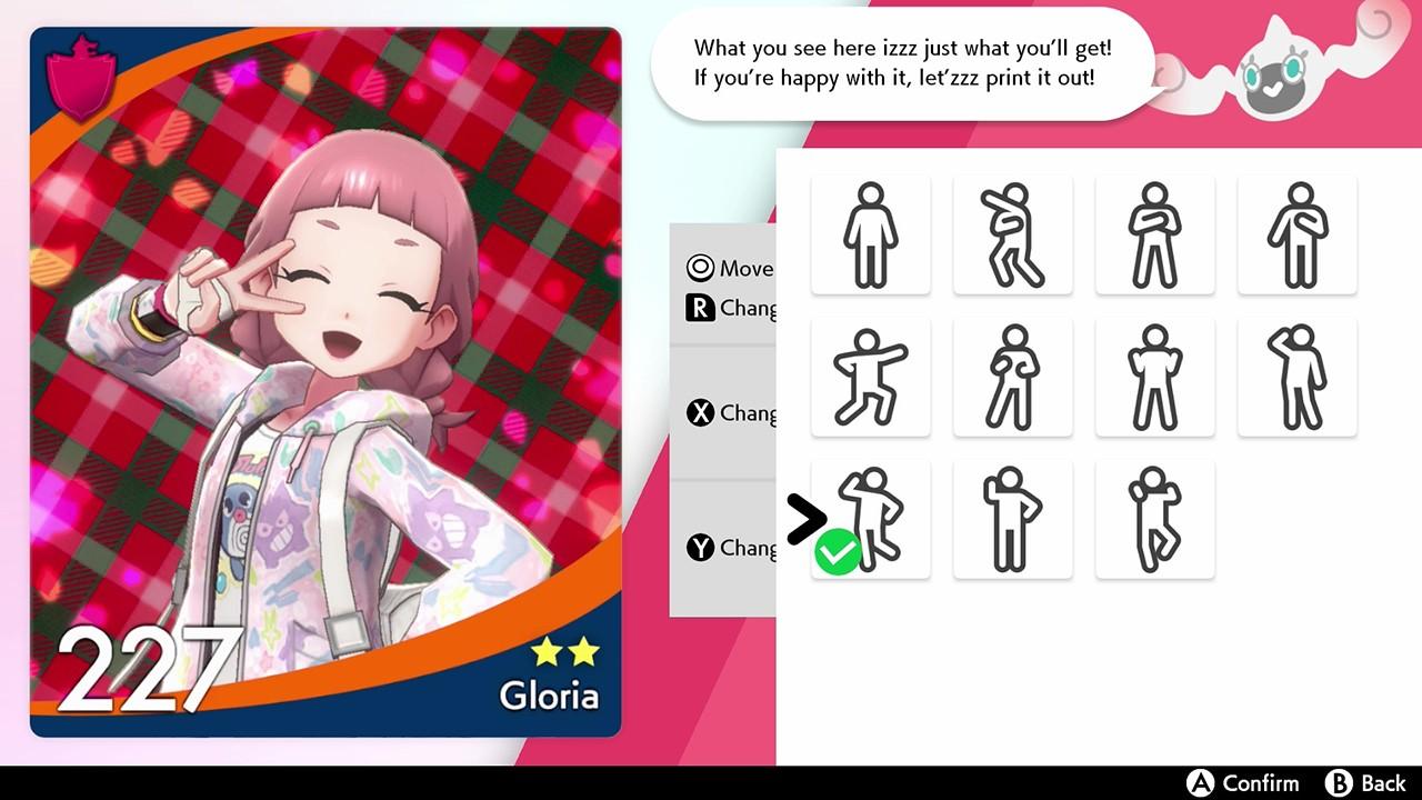 Pokemon Sword EU Nintendo Switch CD Key