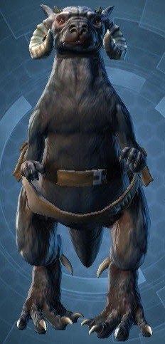 Star Wars: The Old Republic - Tauntaun Mount & Heat Storage Suit Digital Download CD Key [Duplicated:1595751496] 