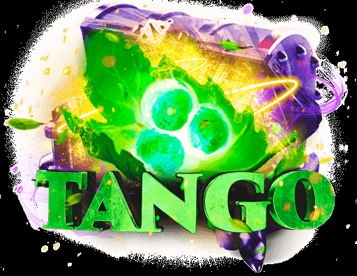 DOTA 2 RANDOM CASE DROP Tango SKIN by FORCE-DOTA.COM CD Key