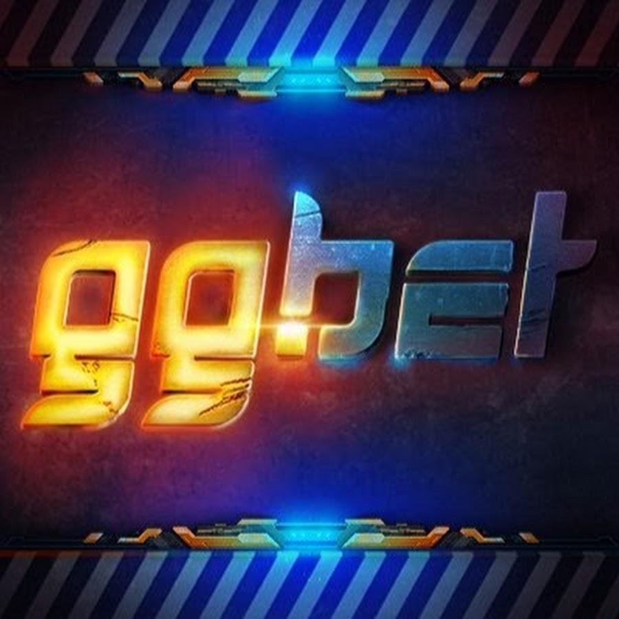 GG.bet $10 Gift Card