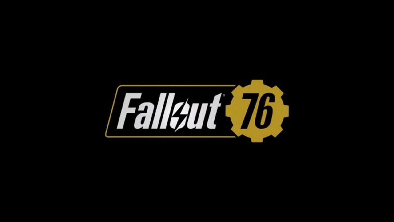 Fallout 76: Wastelanders Deluxe Edition EU Steam Altergift