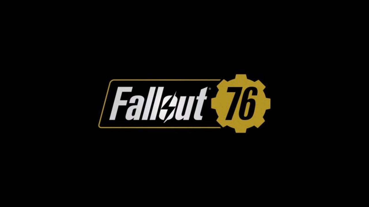 Fallout 76 EMEA Bethesda CD Key 