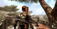 Far Cry 2 Uplay CD Key