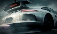 Need for Speed Rivals Origin CD Key