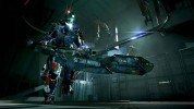 The Surge Steam CD Key