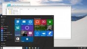 Windows 10 Professional OEM Key