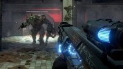 Killing Floor 2 Steam CD Key