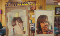 That’s You! EU PS4 CD Key