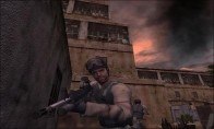 Delta Force: Black Hawk Down Steam CD Key