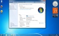 Windows 7 Ultimate OEM Key