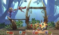 Brawlout Steam CD Key