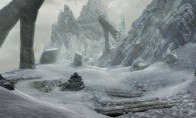 The Elder Scrolls V: Skyrim Special Edition Steam CD Key