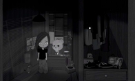 Bear With Me Collector's Edition Steam CD Key