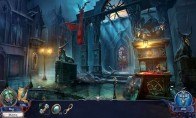 Grim Legends 3: The Dark City Steam CD Key