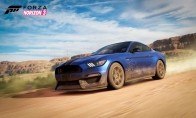 Forza Horizon 3 XBOX One / Windows 10 CD Key