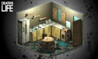 Death's Life Steam CD Key
