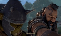 The Dwarves EU Steam CD Key