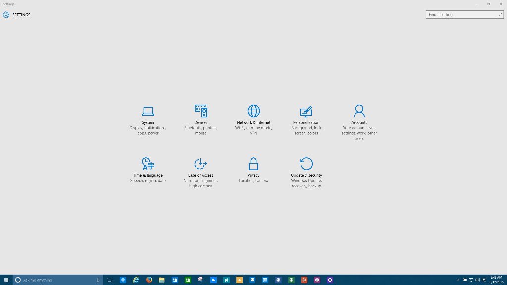 change from windows 10 home to pro free