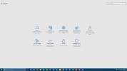 Windows 10 Professional OEM Key