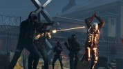 Killing Floor 2 Steam CD Key