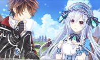 Fairy Fencer F: Advent Dark Force Complete Deluxe Set RoW Steam CD Key