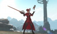 Final Fantasy XIV: Stormblood EU Digital Download CD Key