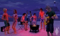 The Sims 3 Origin CD Key