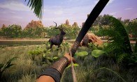 Conan Exiles Steam CD Key