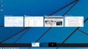 Windows 10 Professional OEM Key