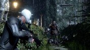 Killing Floor 2 Steam CD Key