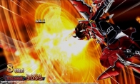 Fairy Fencer F: Advent Dark Force Complete Deluxe Set RoW Steam CD Key