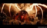 Middle-Earth: Shadow of War - Preorder Bonus DLC US PS4 CD Key