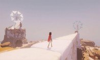 RiME Steam CD Key