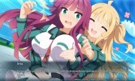 Sakura Nova Steam CD Key