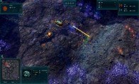 Ashes of the Singularity: Escalation Steam CD Key
