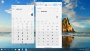 Windows 10 Professional OEM Key