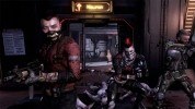 Killing Floor 2 Steam CD Key