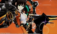 Fairy Fencer F: Advent Dark Force Complete Deluxe Set RoW Steam CD Key