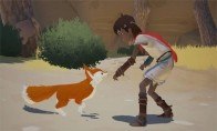 RiME Steam CD Key
