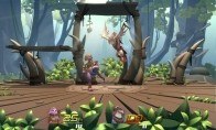 Brawlout Steam CD Key