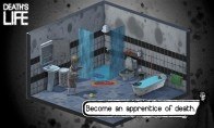 Death's Life Steam CD Key