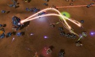 Ashes of the Singularity: Escalation Steam CD Key