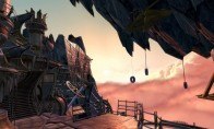 Cargo Cult: Shoot'n'Loot VR Steam CD Key
