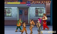 Final Fight: Double Impact US PS3 CD Key