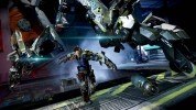 The Surge Steam CD Key
