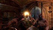 Killing Floor 2 Steam CD Key
